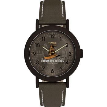 Timex TW2Y77000