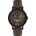Timex TW2Y77000