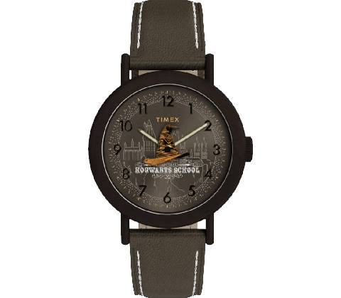 Timex TW2Y77000