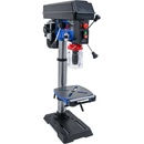 Scheppach DP 18 VARIO
