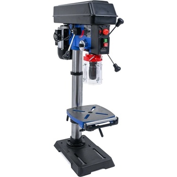 Scheppach DP 18 VARIO