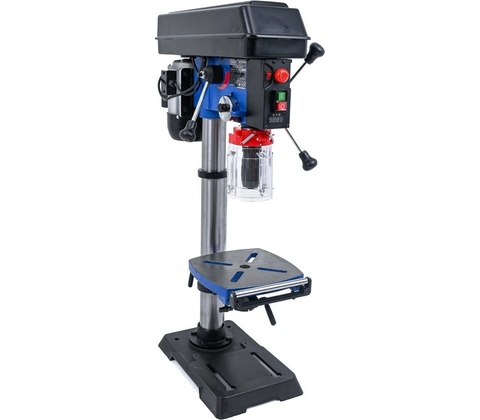 Scheppach DP 18 VARIO
