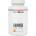 GymBeam HMB 750 mg [150 Таблетки]