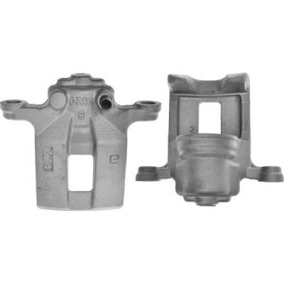 BOSCH Brzdový třmen 0 986 135 253