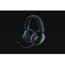 Razer Kraken V3 Pro