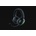 Razer Kraken V3 Pro