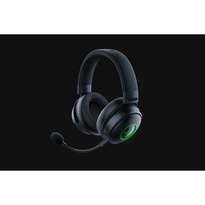 Razer Kraken V3 Pro
