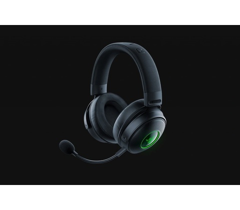 Razer Kraken V3 Pro