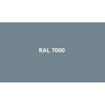 HET Hetline 5 kg 7000