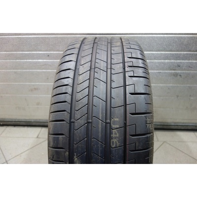 Pirelli P Zero 275/40 R22 107Y runflat