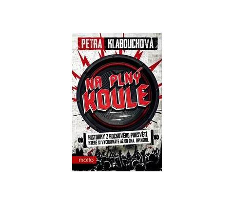 Na plný koule