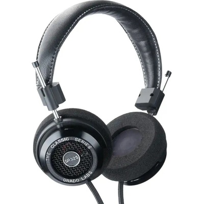 Grado SR325 Classic Series
