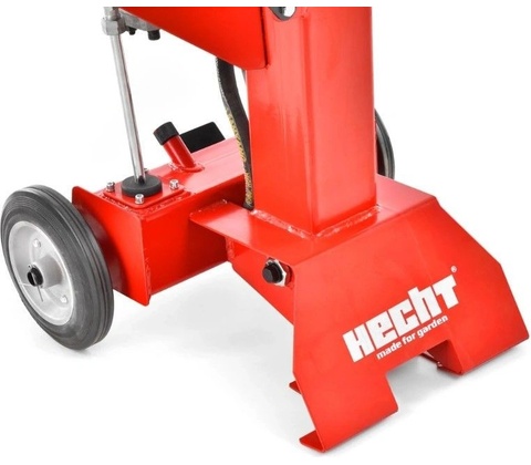 Hecht 6060