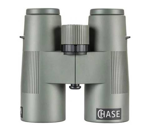Delta Optical Chase 10x42 ED