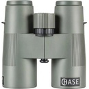 Delta Optical Chase 10x42 ED