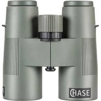 Delta Optical Chase 10x42 ED