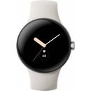 Google Pixel Watch LTE