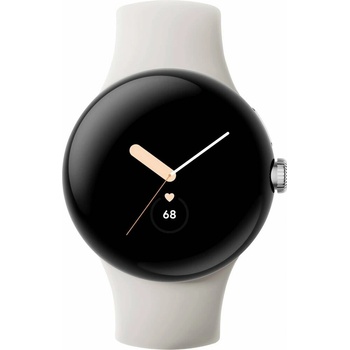 Google Pixel Watch LTE