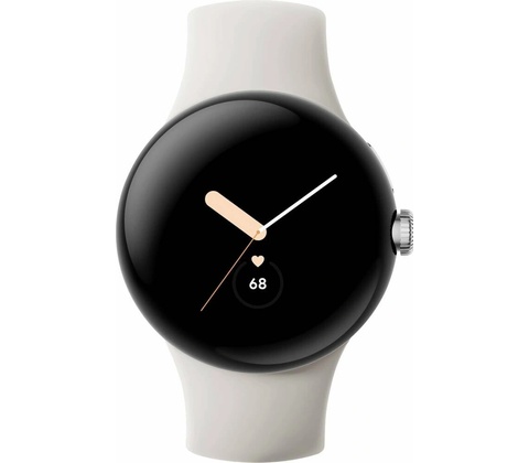 Google Pixel Watch LTE