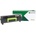 Lexmark Консуматив Lexmark B232000, 3000 копия, Return Program Toner Cartridge, Черен, B232000