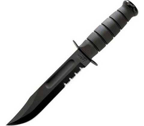 Ka-Bar KB-1212