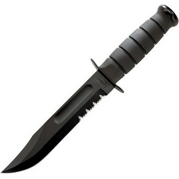 Ka-Bar KB-1212