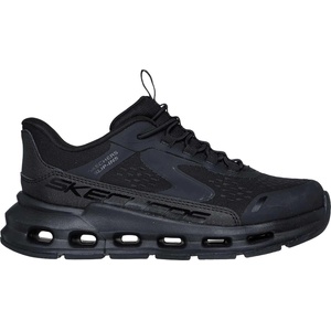 Skechers Обувки glide-step + - vista lane - sportdepot - 117,25 лв