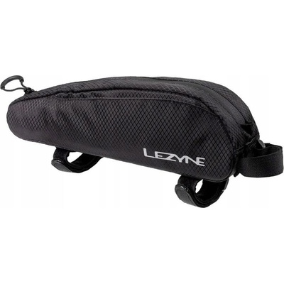 Lezyne 1-EC-ARCADDY-V104 0,7 l