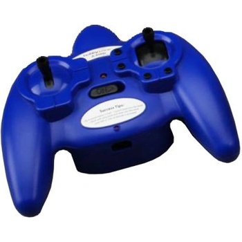 Hobbyzone предавател: Duet