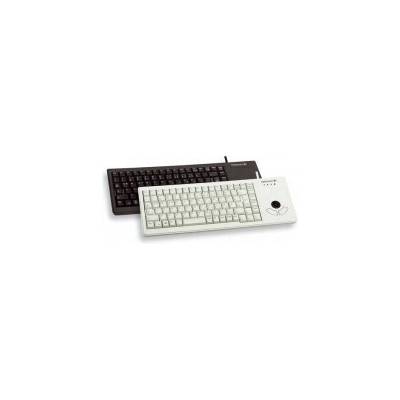 Cherry G84-5400 G84-5400LUMIT-2