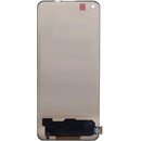 LCD Displej + Dotyková deska Realme 8