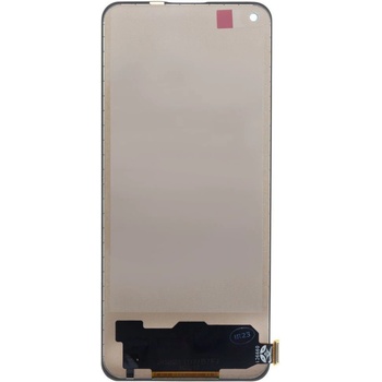 LCD Displej + Dotyková deska Realme 8