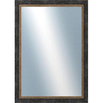 Dantik 50x70 cm 2948