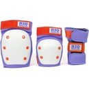 Rio Roller Triple