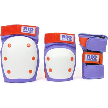 Rio Roller Triple