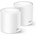 TP-Link Deco X60 V3 AX3000 (2-Pack)