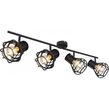 Image 1 of GLOBO CLASTRA 15388-4