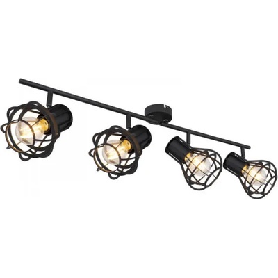 GLOBO CLASTRA 15388-4