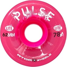 Atom Pulse Outdoor 62 mm 78A 4 ks