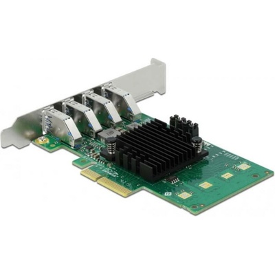 Delock 89048
