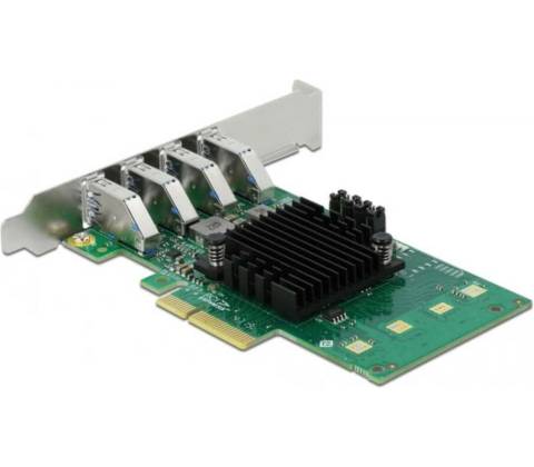Delock 89048