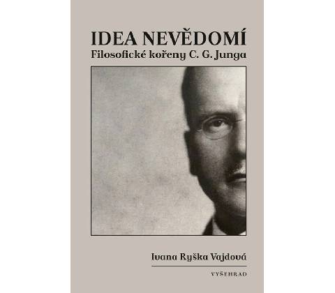 Idea nevědomí