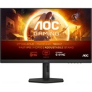 AOC Q27G4XF