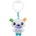 Playgro Висяща играчка Playgro - Полярно мече (PG.0406)