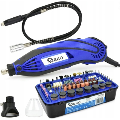 Geko G81223