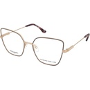 Pierre Cardin PC8920 BSU