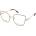 Pierre Cardin PC8920 BSU