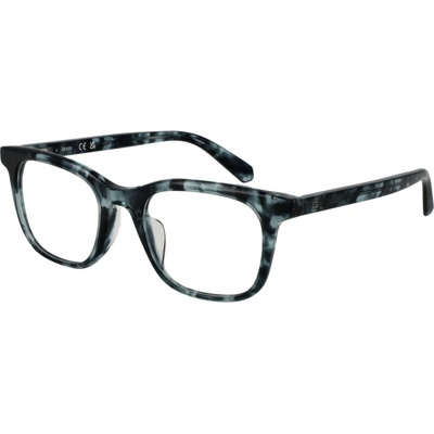 Guess obroučky GU50092-H 092