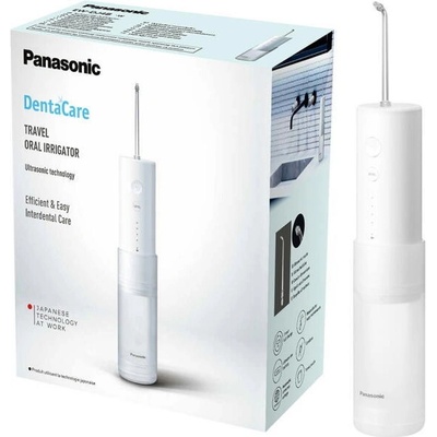 Panasonic EW-DJ4B-W503