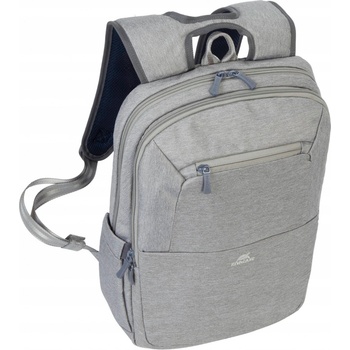 Batoh Rivacase 7760 15,6" grey